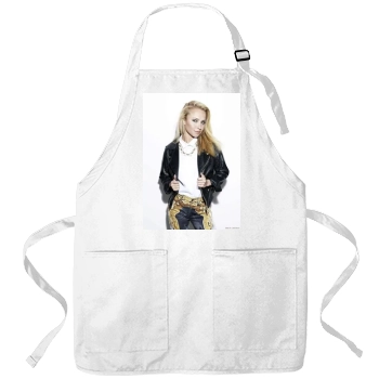 Hayden Panettiere Apron