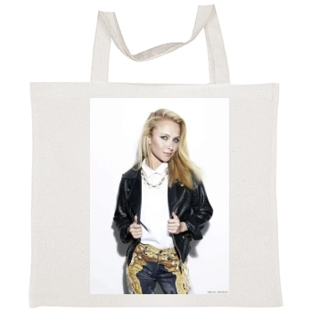 Hayden Panettiere Tote