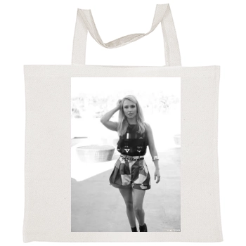 Hayden Panettiere Tote