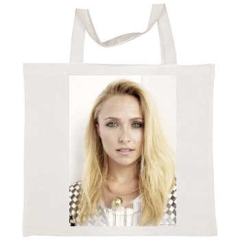 Hayden Panettiere Tote