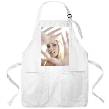 Hayden Panettiere Apron