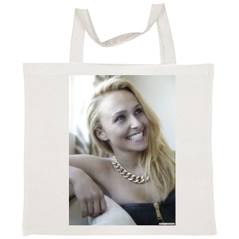 Hayden Panettiere Tote