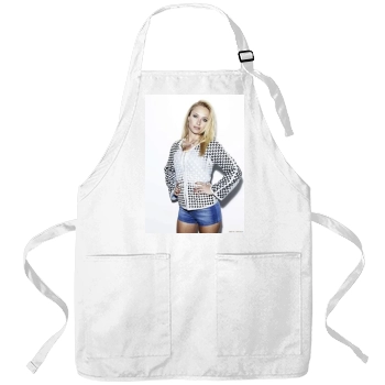 Hayden Panettiere Apron