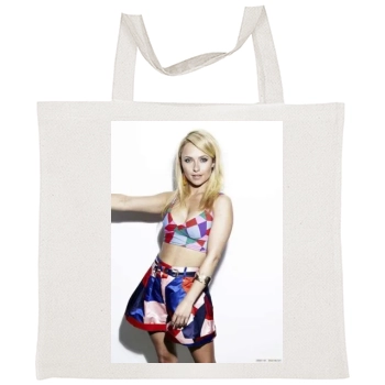 Hayden Panettiere Tote