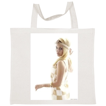 Hayden Panettiere Tote