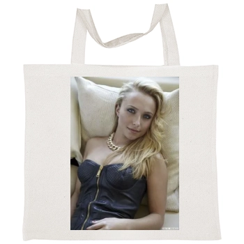 Hayden Panettiere Tote