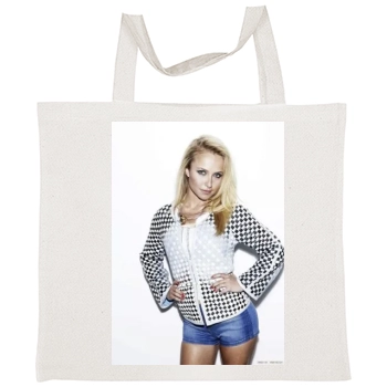 Hayden Panettiere Tote