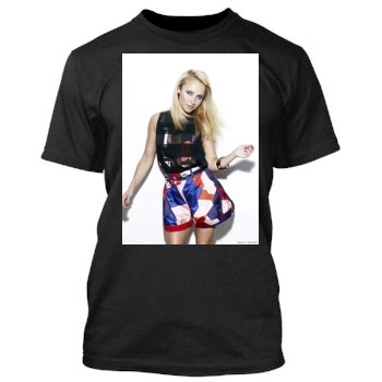 Hayden Panettiere Men's TShirt