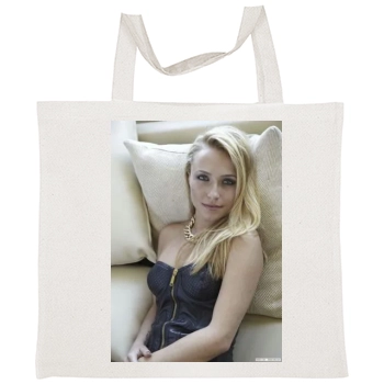 Hayden Panettiere Tote