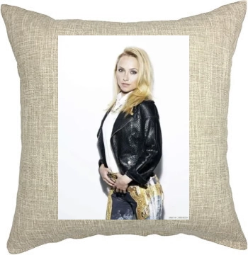 Hayden Panettiere Pillow