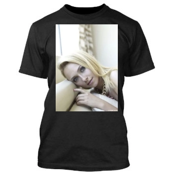 Hayden Panettiere Men's TShirt