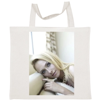 Hayden Panettiere Tote