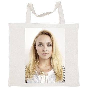 Hayden Panettiere Tote