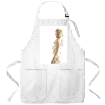 Hayden Panettiere Apron