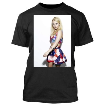 Hayden Panettiere Men's TShirt