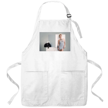 Hayden Panettiere Apron