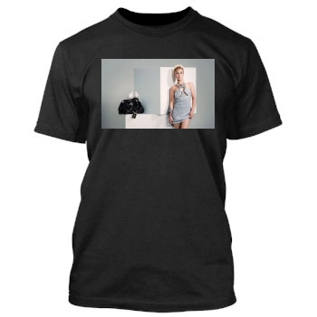 Hayden Panettiere Men's TShirt