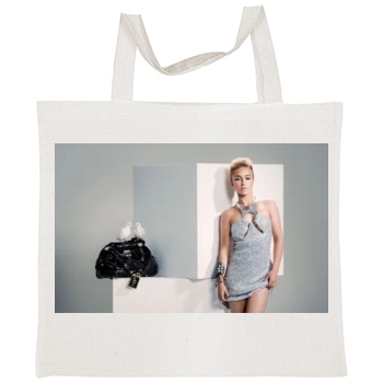 Hayden Panettiere Tote