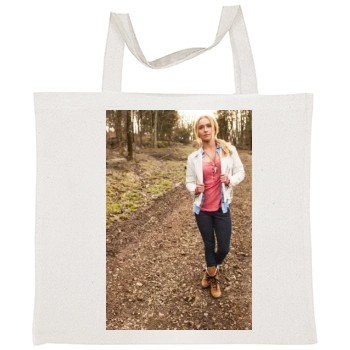 Hayden Panettiere Tote