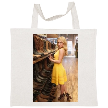 Hayden Panettiere Tote