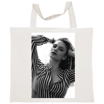 Hayley Atwell Tote