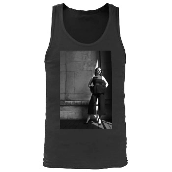 Hayley Atwell Men's Tank Top