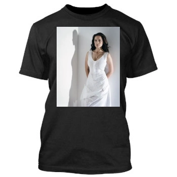 Hayley Atwell Men's TShirt