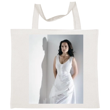 Hayley Atwell Tote