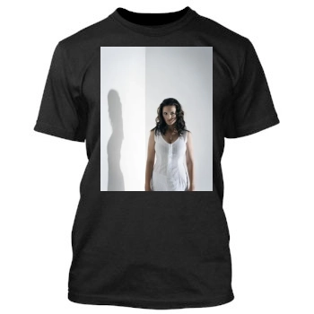 Hayley Atwell Men's TShirt