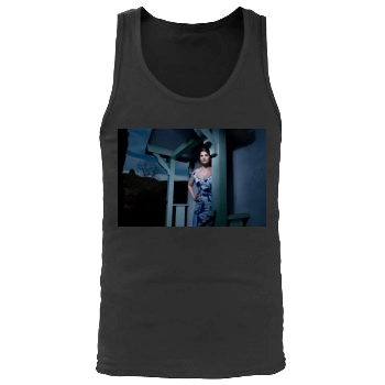 Hayley Atwell Men's Tank Top