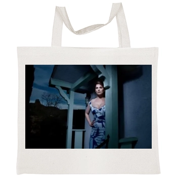 Hayley Atwell Tote