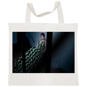 Hayley Atwell Tote