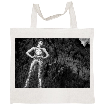 Hayley Atwell Tote