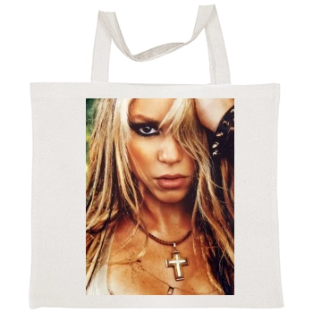 Shakira Tote