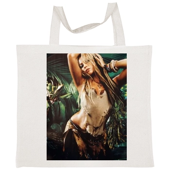 Shakira Tote