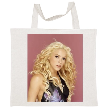 Shakira Tote