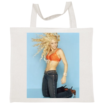 Shakira Tote