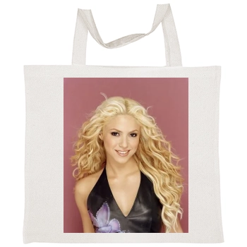 Shakira Tote