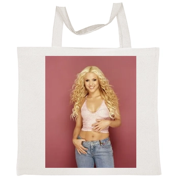 Shakira Tote