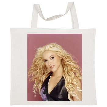 Shakira Tote