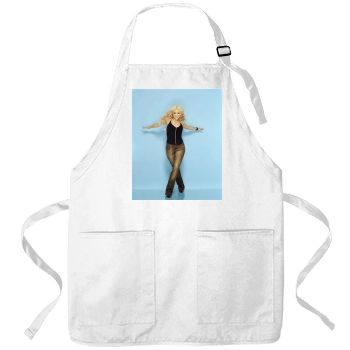 Shakira Apron