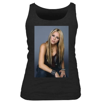 Shakira Women's Tank Top