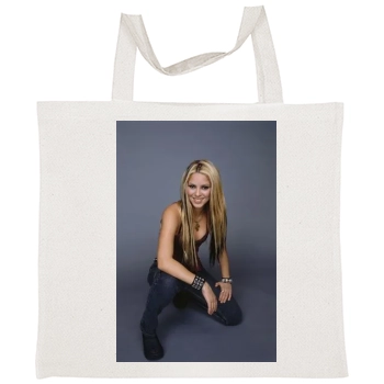 Shakira Tote