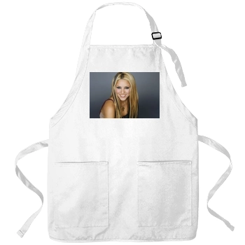 Shakira Apron