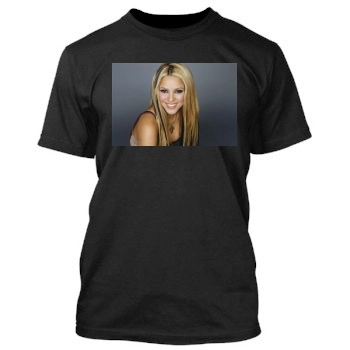 Shakira Men's TShirt