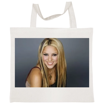 Shakira Tote