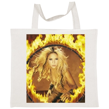 Shakira Tote