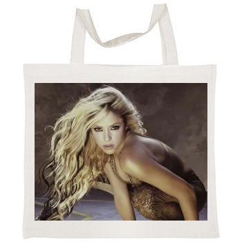 Shakira Tote