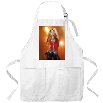 Shakira Apron