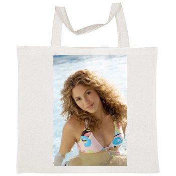 Shakira Tote